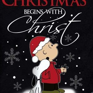 Meet your Posher, Joyce